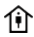 QuietWarmth-THERMAEGH-ET72-Thermaegh-Wifi-Programmable-Touchscreen-Thermostat (14)