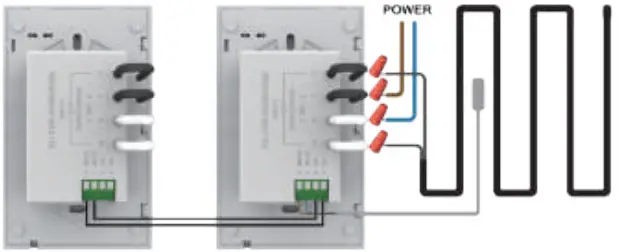 QuietWarmth-THERMAEGH-ET72-Thermaegh-Wifi-Programmable-Touchscreen-Thermostat (17)