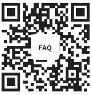 Quin A1310 Smart Pill Dispenser - QR Code 2
