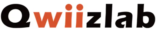 Qwiizlab logo