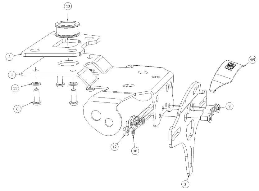 Assembly