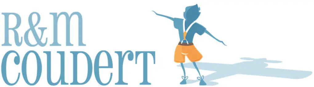 R-M-couDerT-LOGO