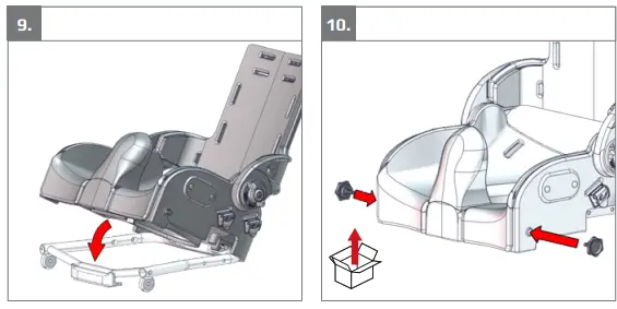 R82-9996097361-Flamingo-Seat-On-Toilet-fig 6