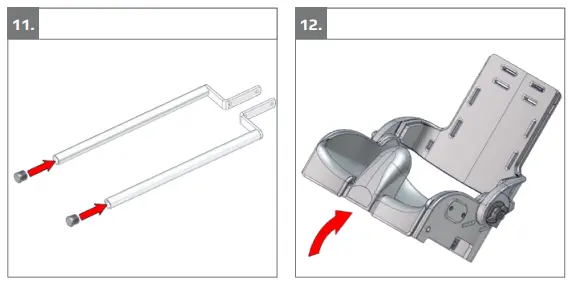 R82-9996097361-Flamingo-Seat-On-Toilet-fig 7