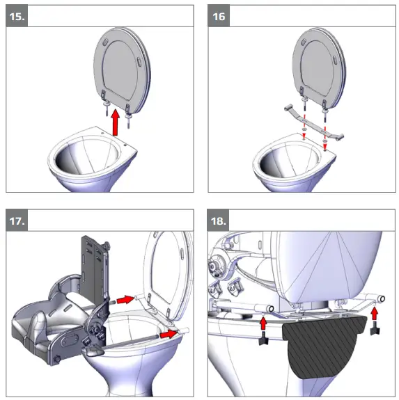 R82-9996097361-Flamingo-Seat-On-Toilet-fig 9