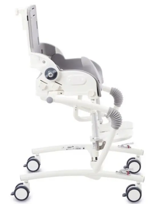R82-9996097361-Flamingo-Seat-On-Toilet-product