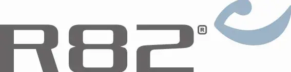 R82-logo
