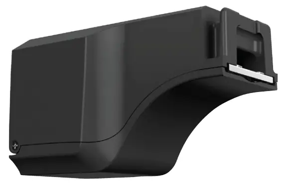 RAB-LIGHTING-P-100903-Aled-Roadway-Arm-Lighting-PRODUCT