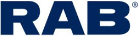 RAB-LOGO
