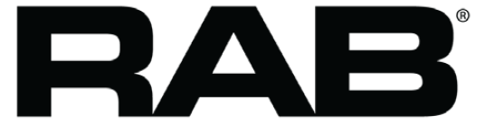 RAB-LOGO