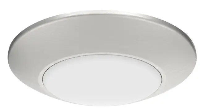 RAB-Lighting-Inc-DSK34-4R129XX120WS-Disk-Downlight-PRODUCT