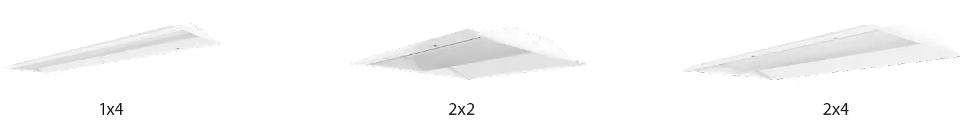 RAB-Lighting-Rtled-Troffer-Retrofit-fig- (1)