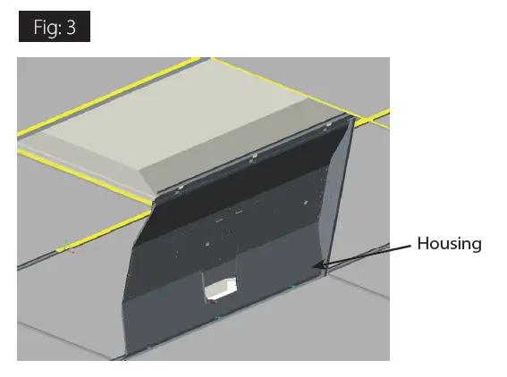 RAB-Lighting-Rtled-Troffer-Retrofit-fig- (3)
