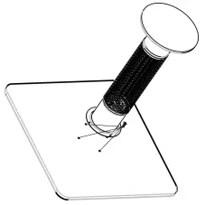 RAD-tec-SBT-15S-Outdoor-Table-Heater-FIG-2