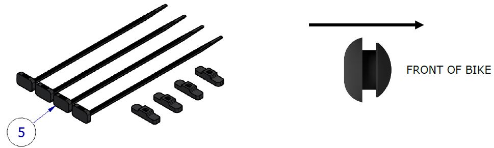 RAD0307PRO-Radiator-Guard-Pair-fig-2