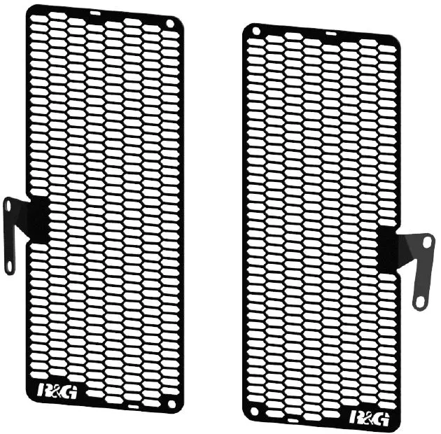 RAD0307PRO-Radiator-Guard-Pair-product