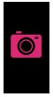 RADLEY S01 Smartwatch Manual - icon 13