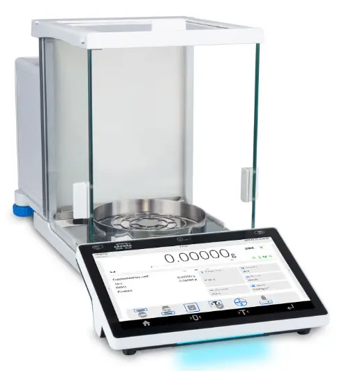 RADWAG-5Y-Series-UYA-5Y-Ultra-Microbalances