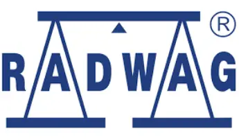 RADWAG