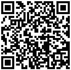 RAINPOINT HWG004 Smart Garden Irrigation System - QR Code 6