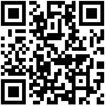 RAINPOINT HWG004 Smart Garden Irrigation System - QR Code 7