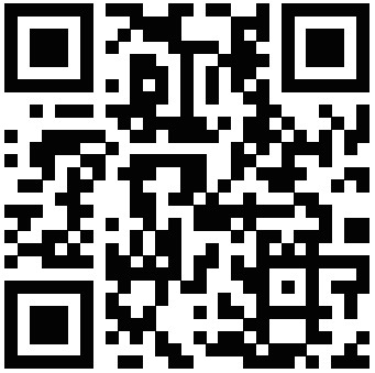 RAINPOINT HWG004 Smart Garden Irrigation System - QR Code 8