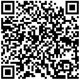 RAINPOINT HWG004 Smart Garden Irrigation System - QR Code 9