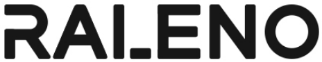 RALENO-LOGO