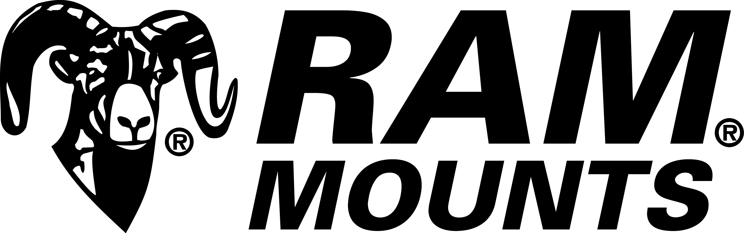 RAM-MOUNTS-logo