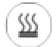 RANVOO-AICE3-Neck-Air-Conditioner-image44