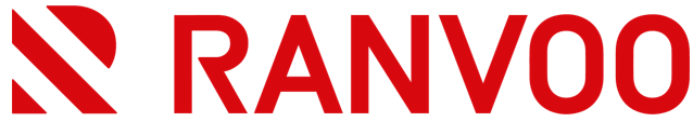RANVOO Logo