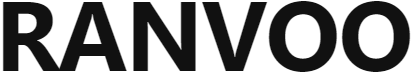 RANVOO-logo