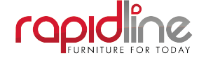 RAPIDLINE-LOGO