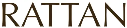 RATTAN Logo