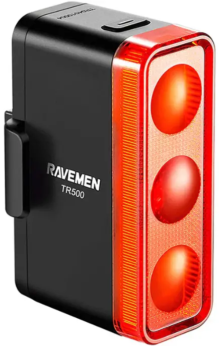 RAVEMEN-TR500-Rechargeable-Brake-Light-product
