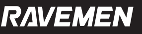 RAVEMEN-logo