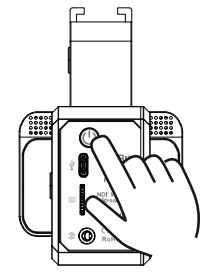 RAYBIT-SC1-Streaming-Camera-FIG-5