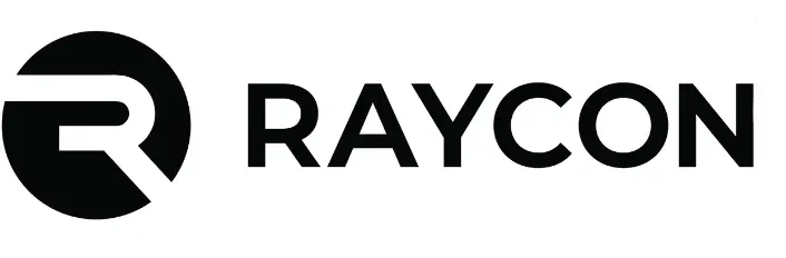 RAYCON-LOGO