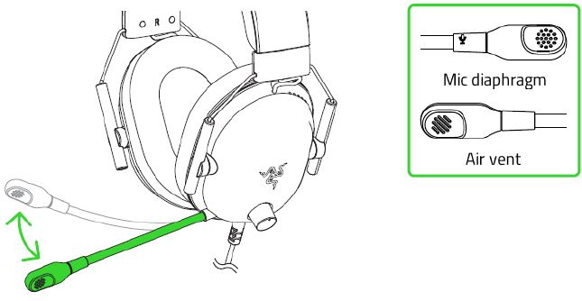 RAZER-BlackShark-V2-X-Gaming-Headset-FIG-4