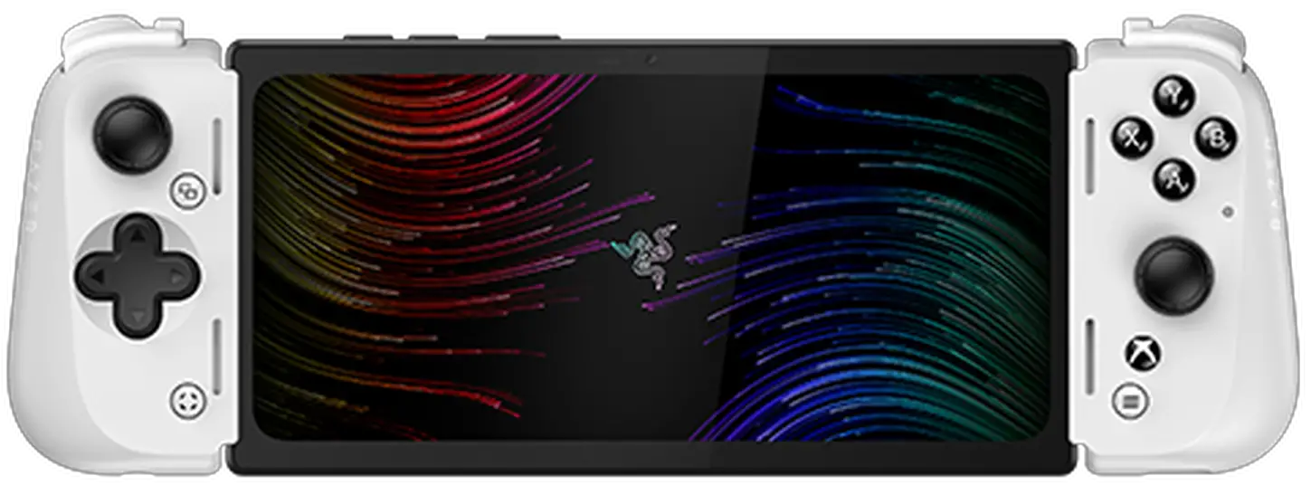 RAZER-KISHI-V2-Pro-For-Android-FIG-1