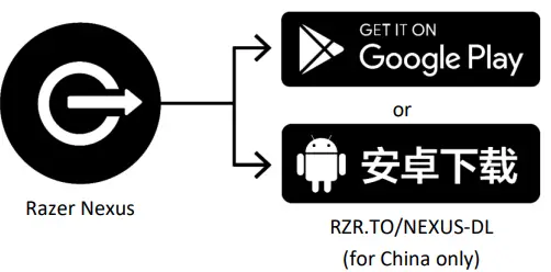RAZER-KISHI-V2-Pro-For-Android-FIG-5