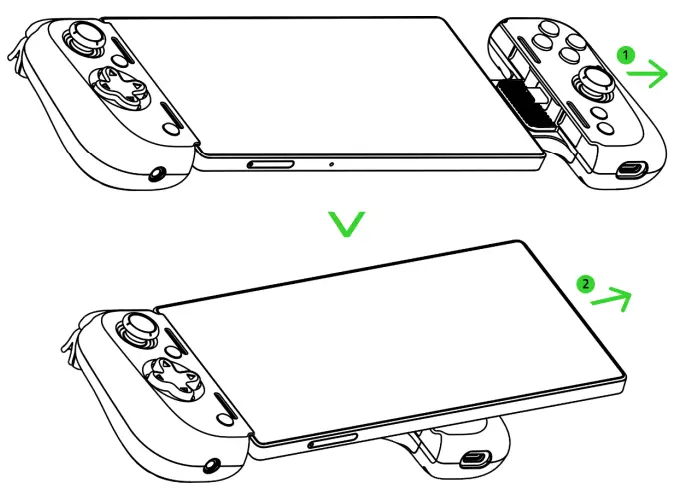 RAZER-KISHI-V2-Pro-For-Android-FIG-6