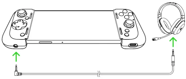 RAZER-KISHI-V2-Pro-For-Android-FIG-8