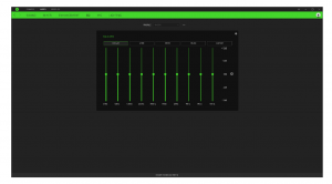 RAZER KRAKEN ULTIMATE MASTER GUIDE