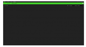 RAZER KRAKEN ULTIMATE MASTER GUIDE