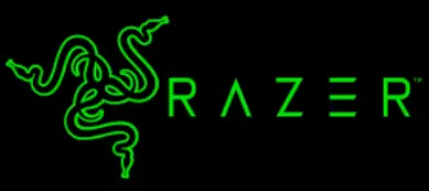 RAZER