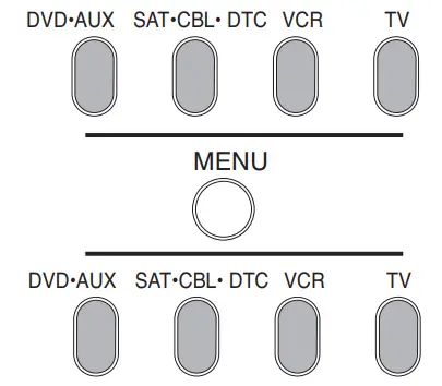 RCA-RCR504BE-4-device-Universal-Remote-FIG- (5)