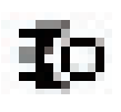Display Icons
