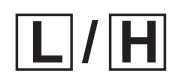 Display Icons