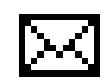 Display Icons